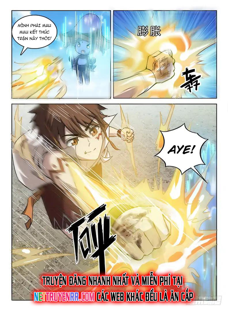 page_8