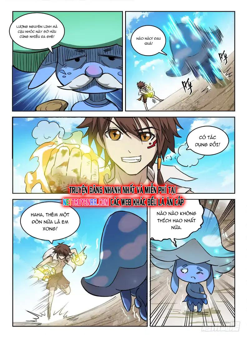 page_9