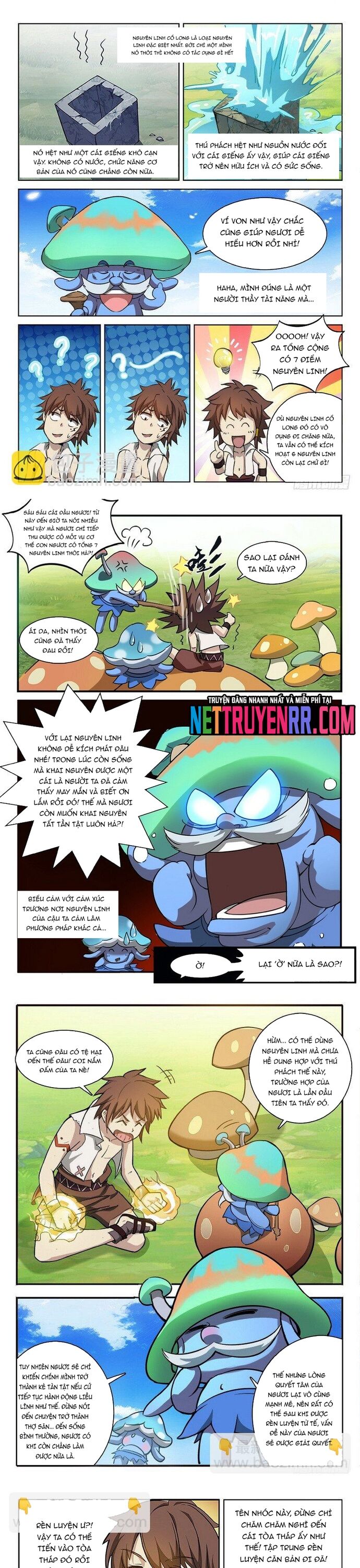 page_2