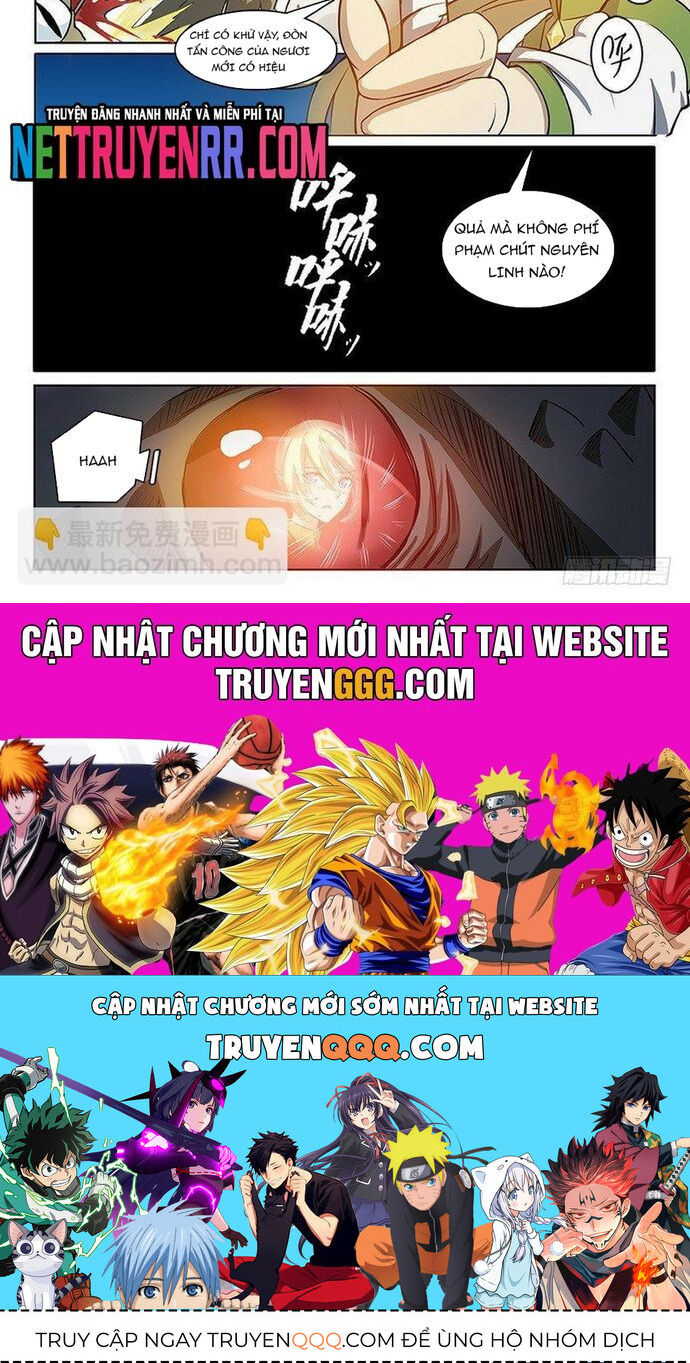 page_4