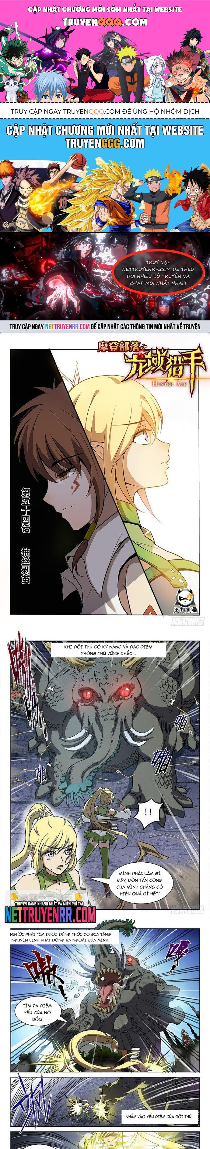 page_0