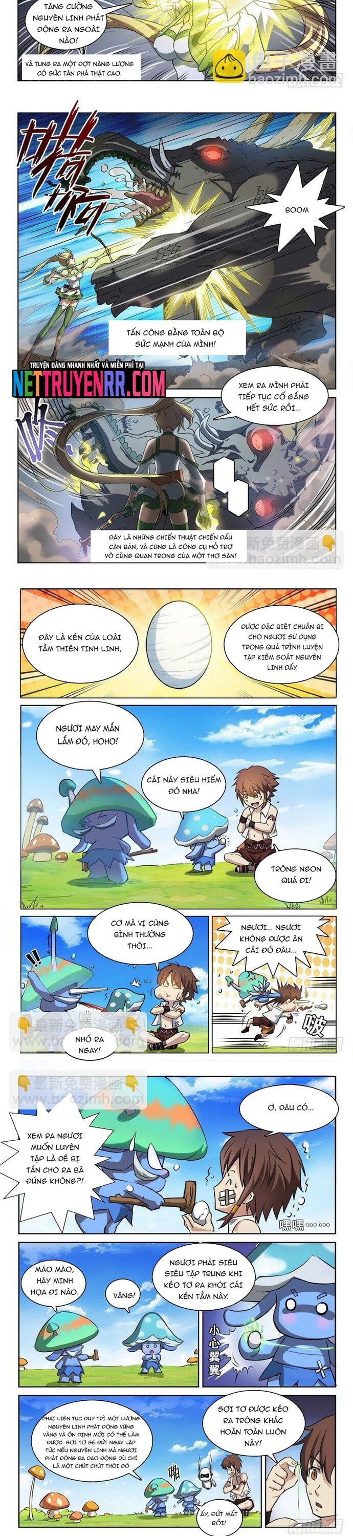 page_1