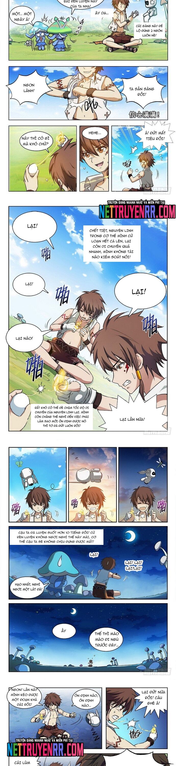 page_3