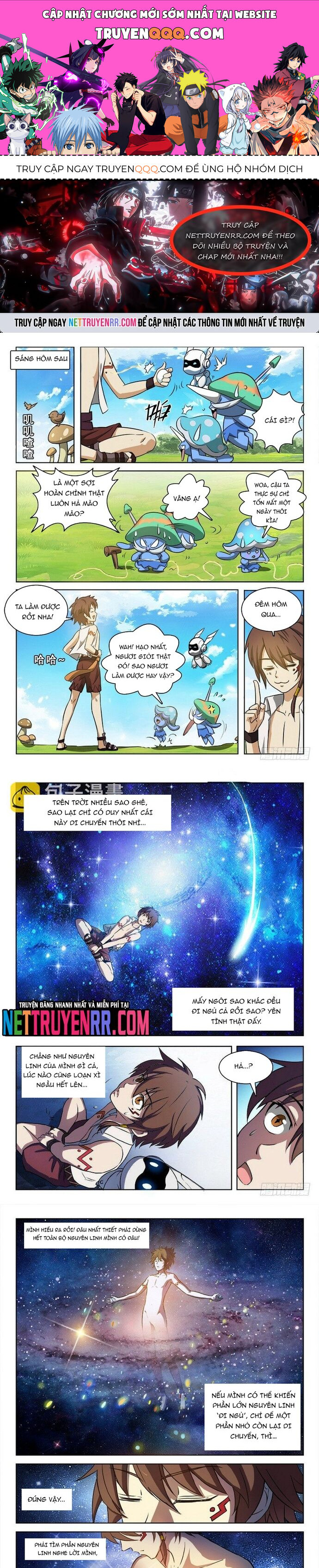 page_0