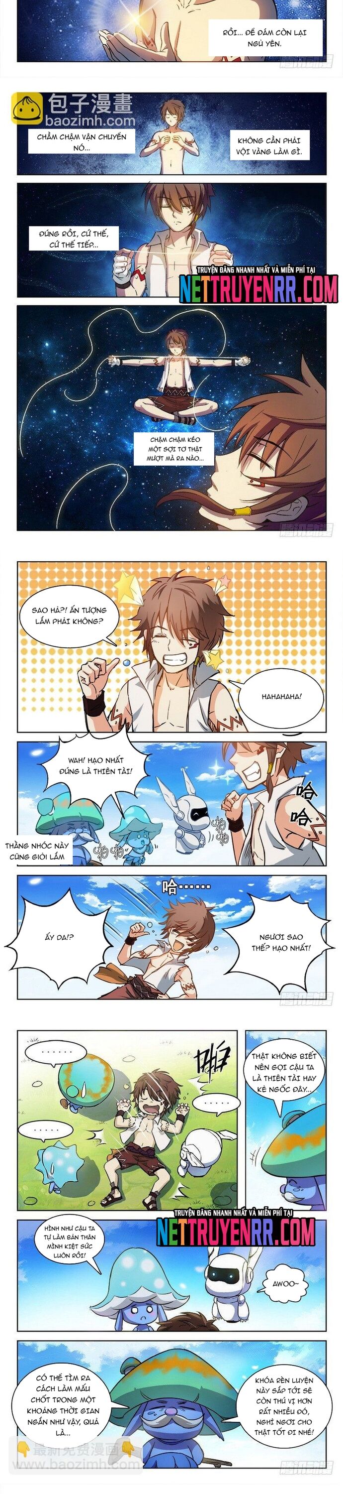 page_1