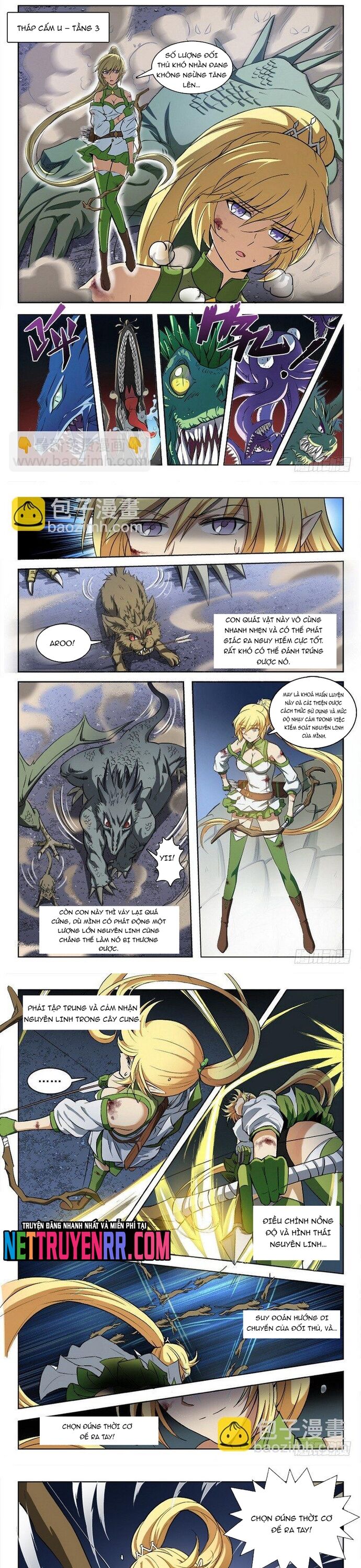 page_2