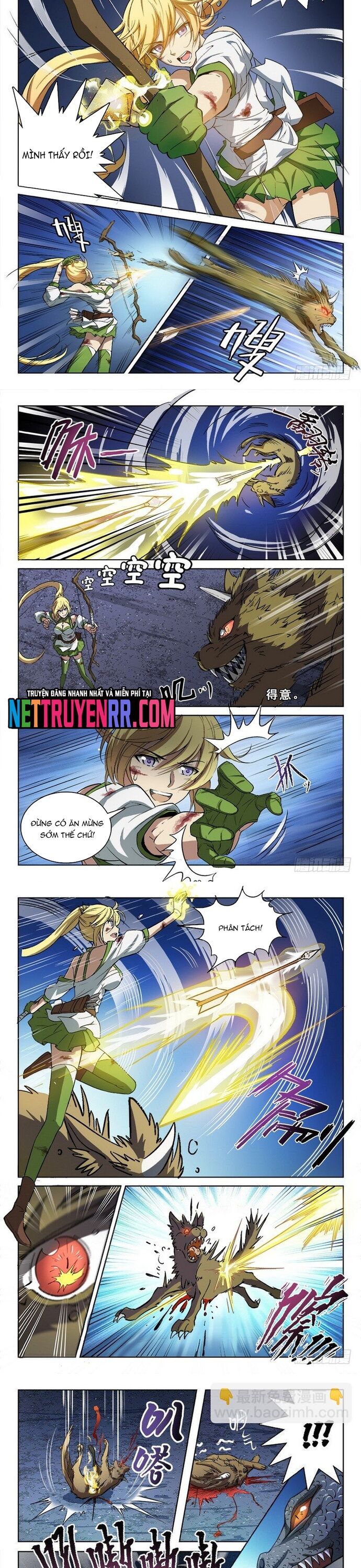 page_3