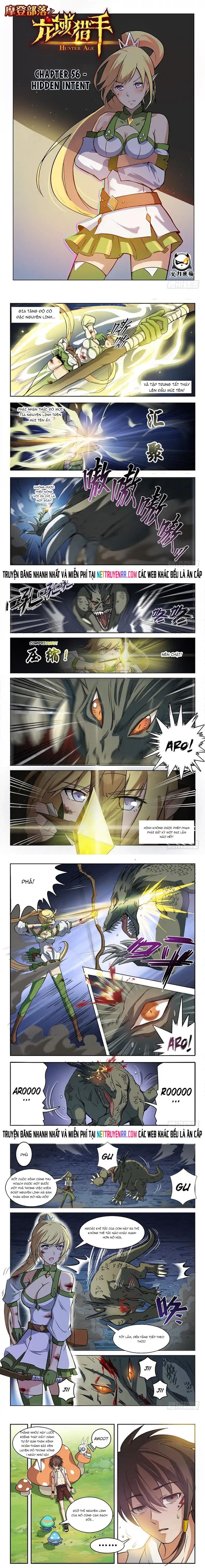 page_1
