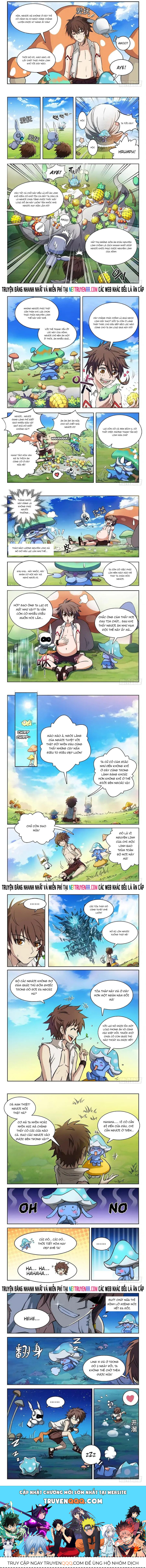 page_2