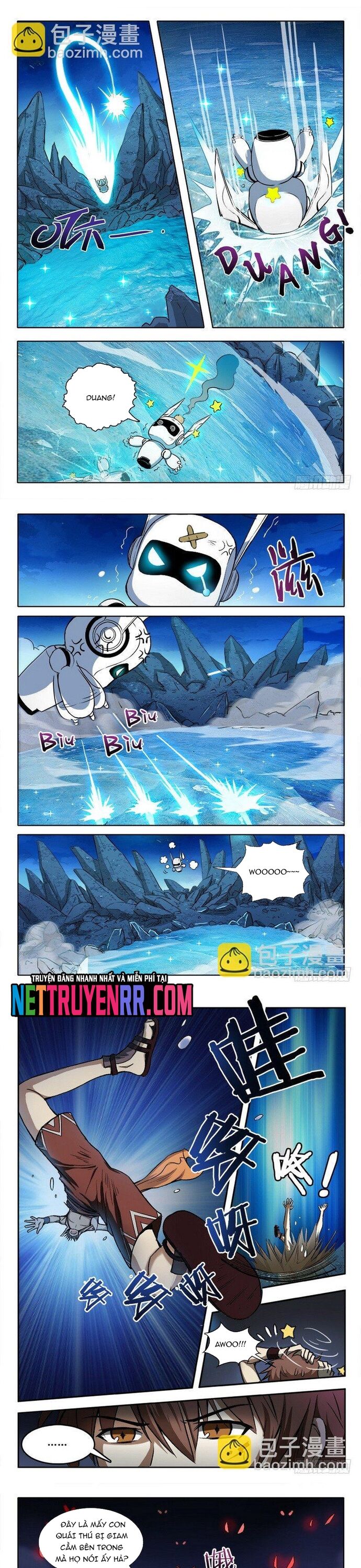 page_2