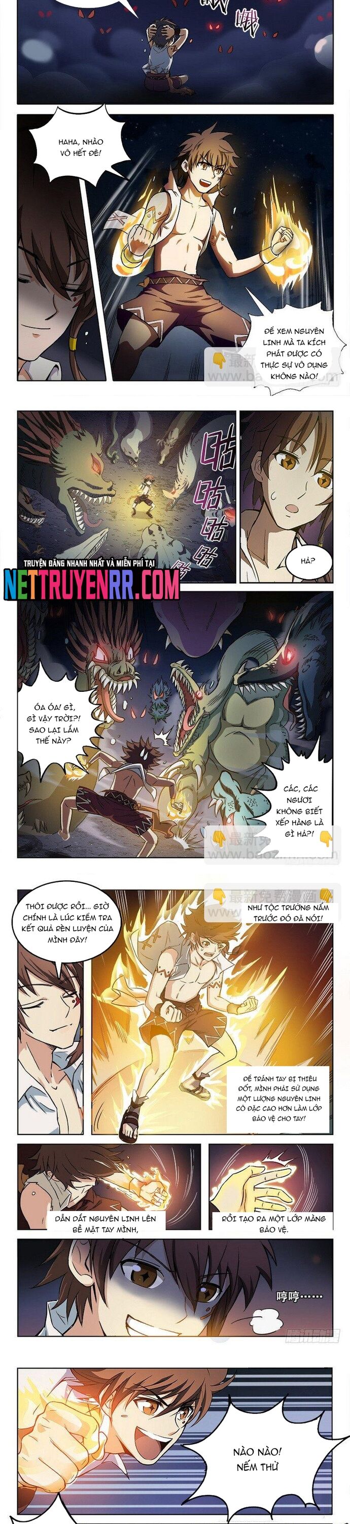 page_3