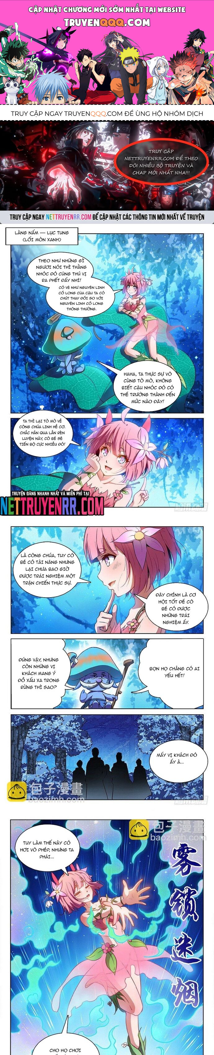 page_0