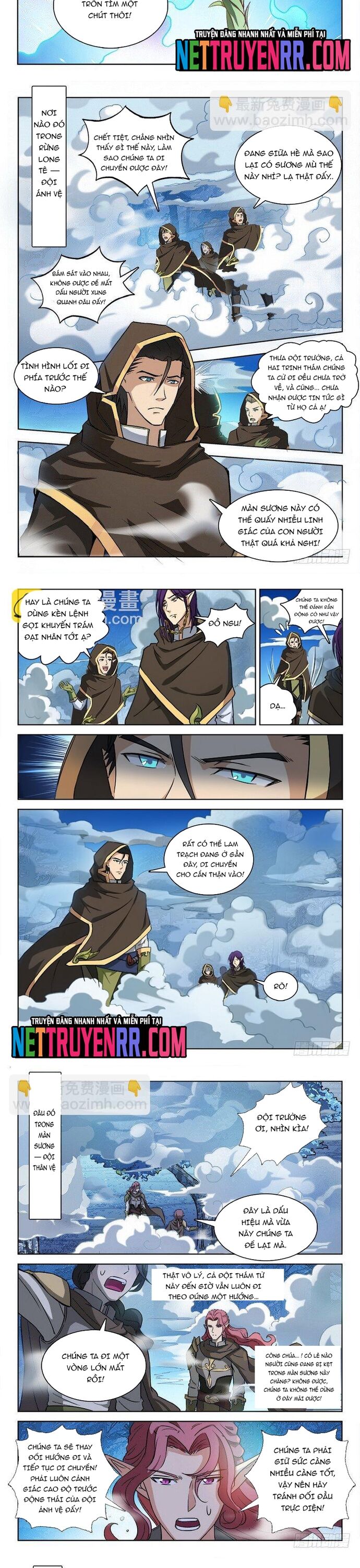 page_1