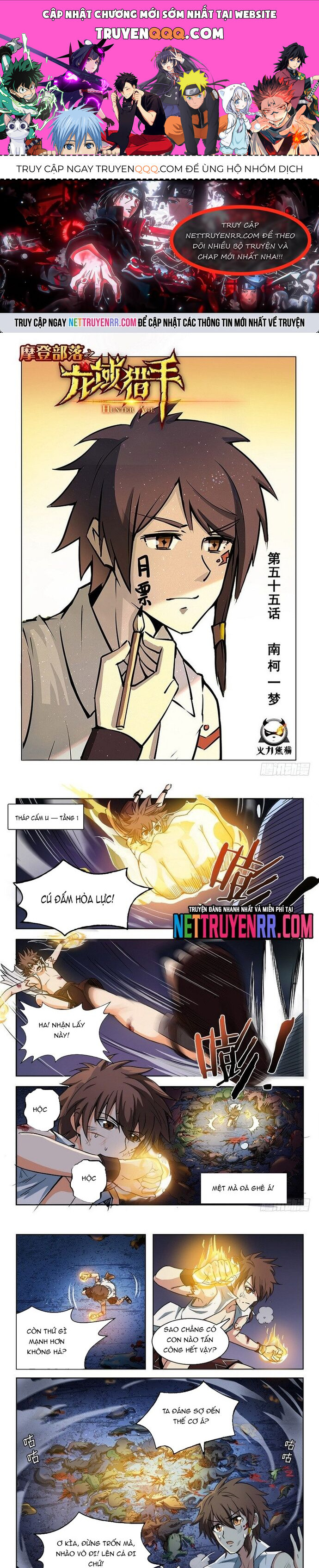 page_0