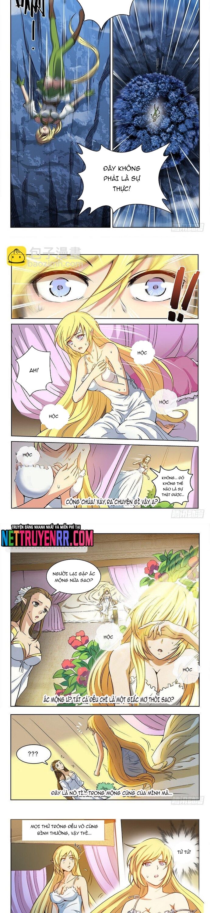 page_3