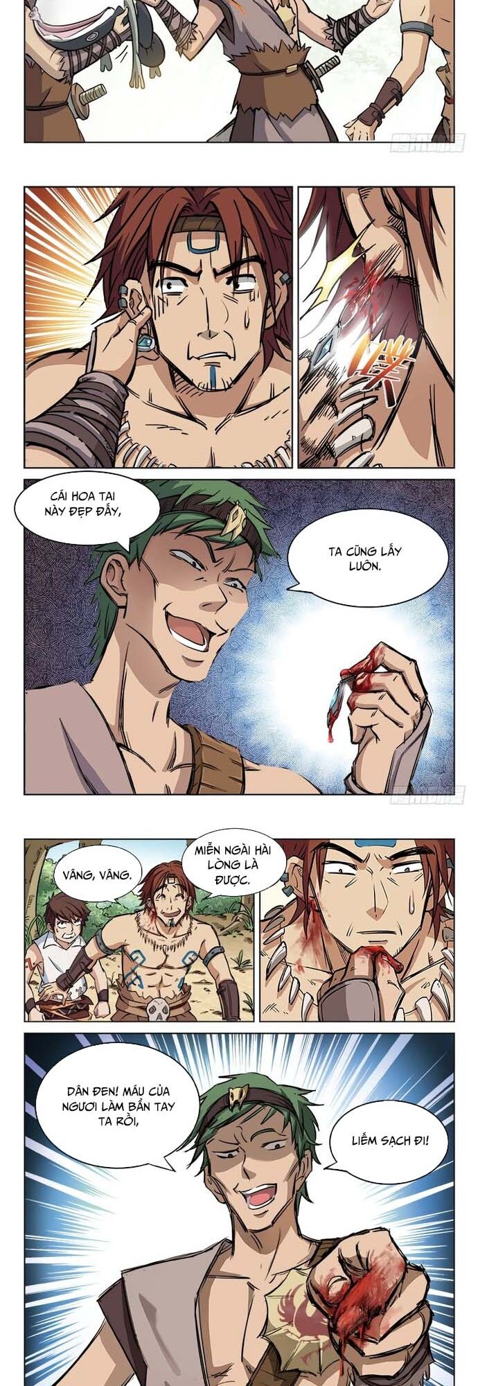 page_1