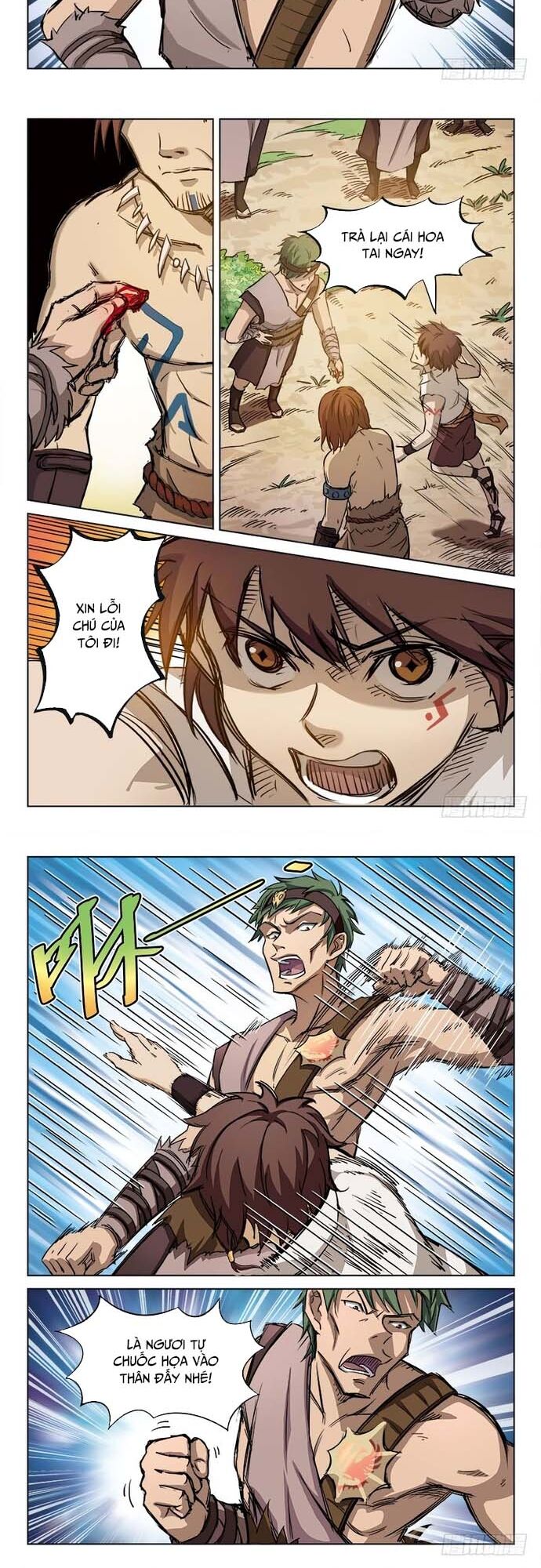 page_2