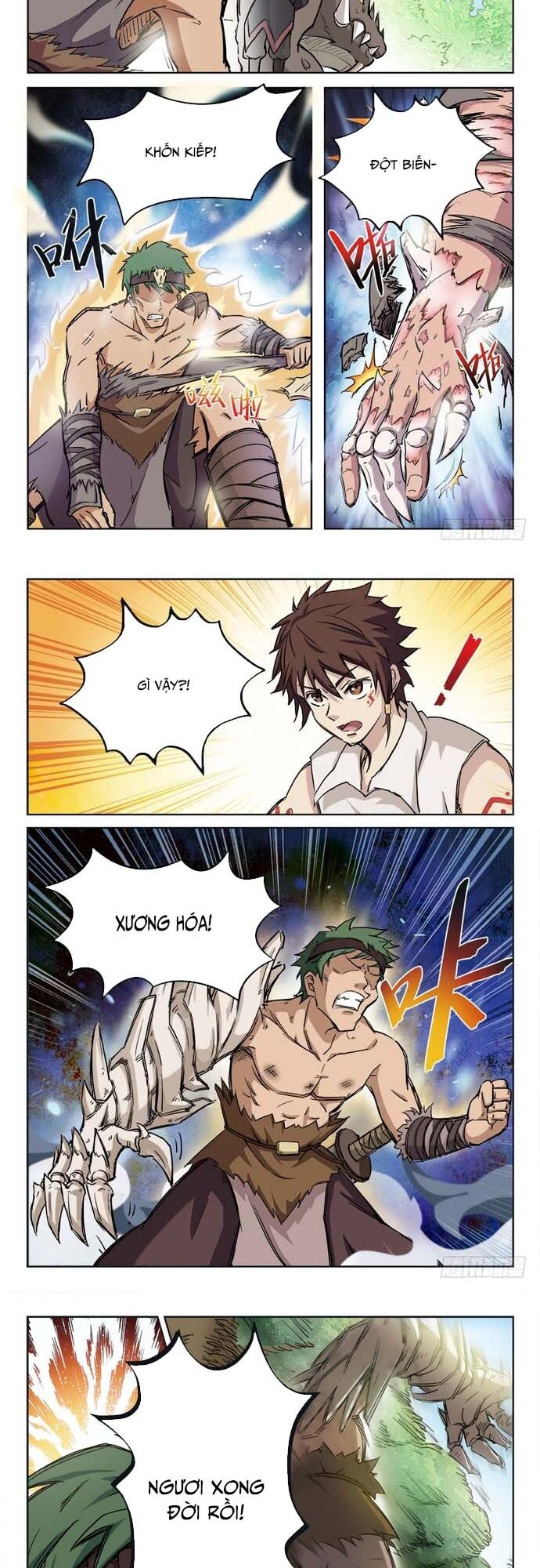page_5