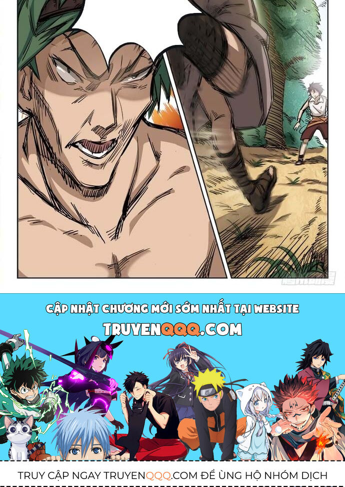 page_6