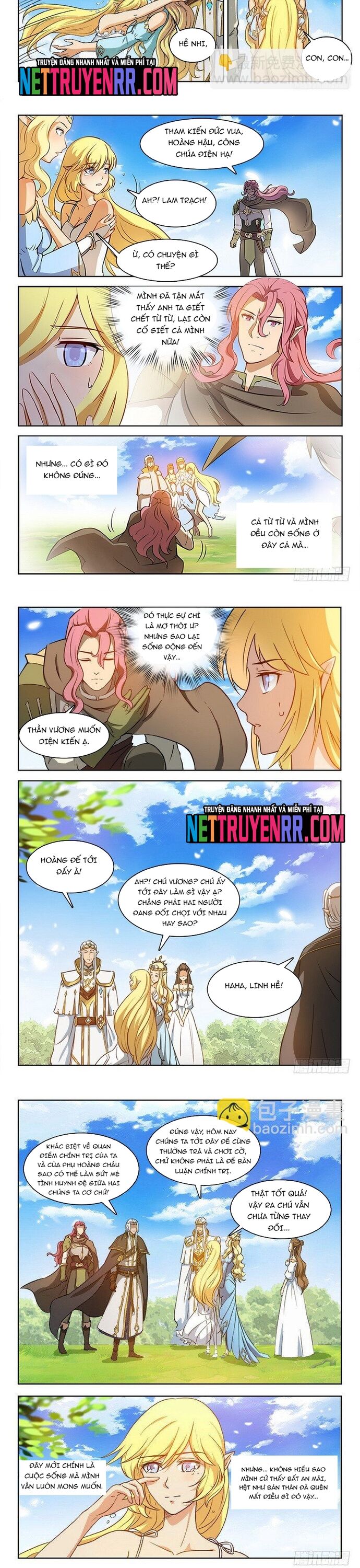page_1