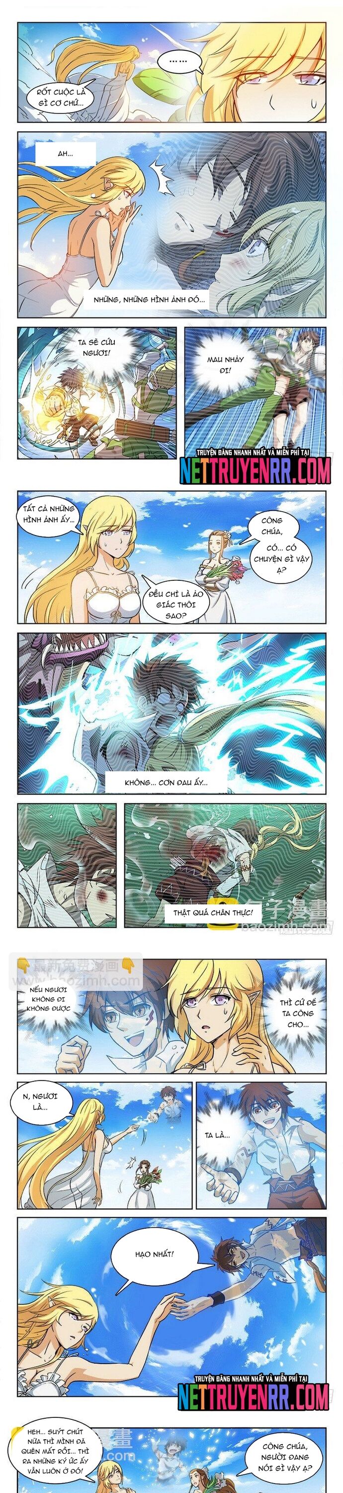 page_2