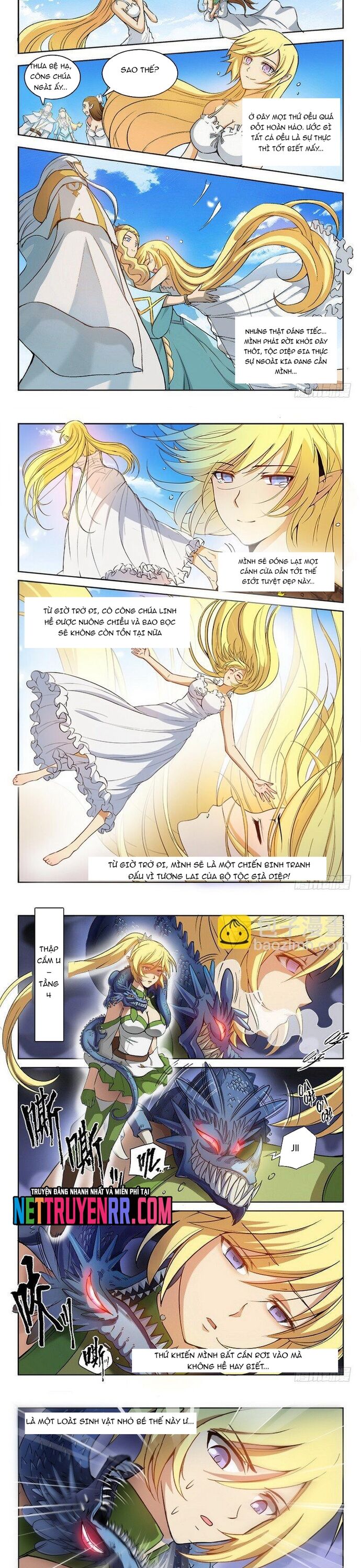 page_3