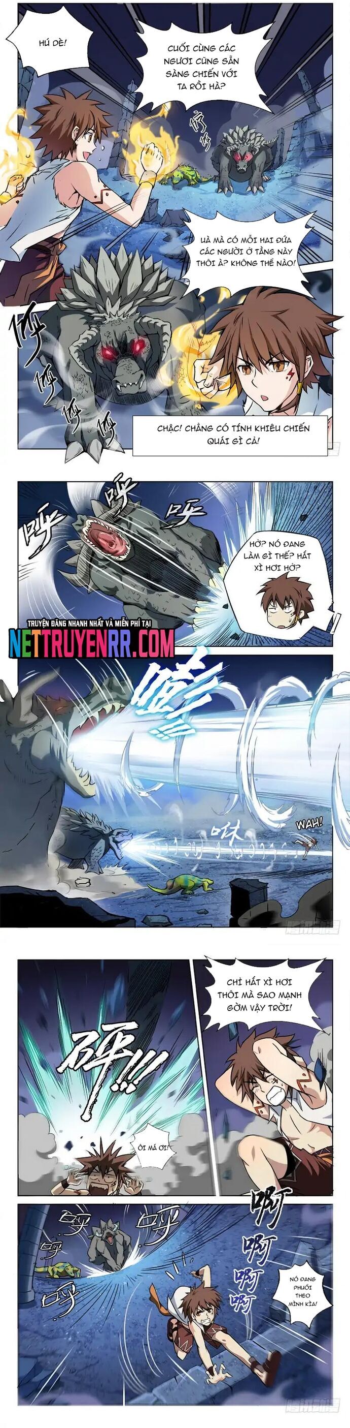 page_1