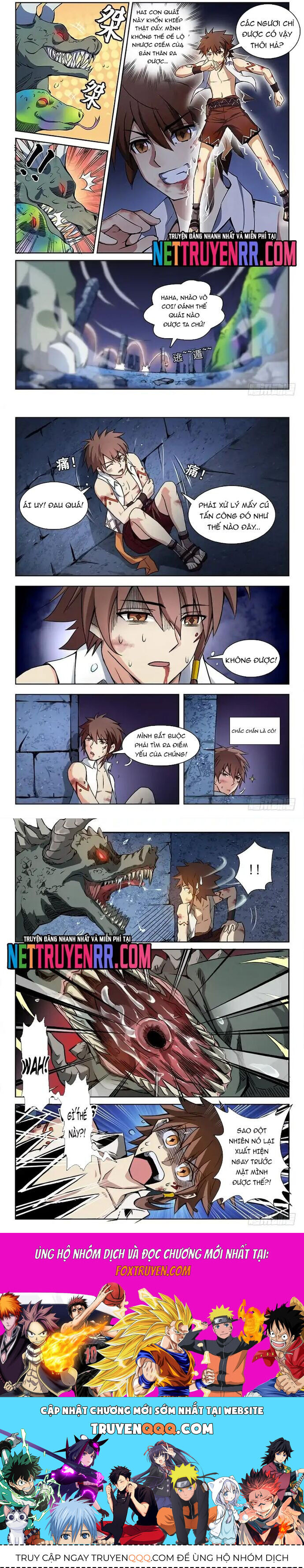 page_4