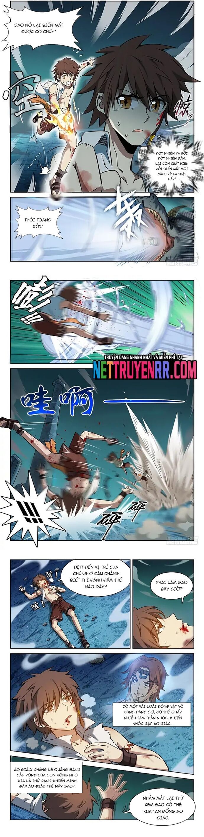 page_1