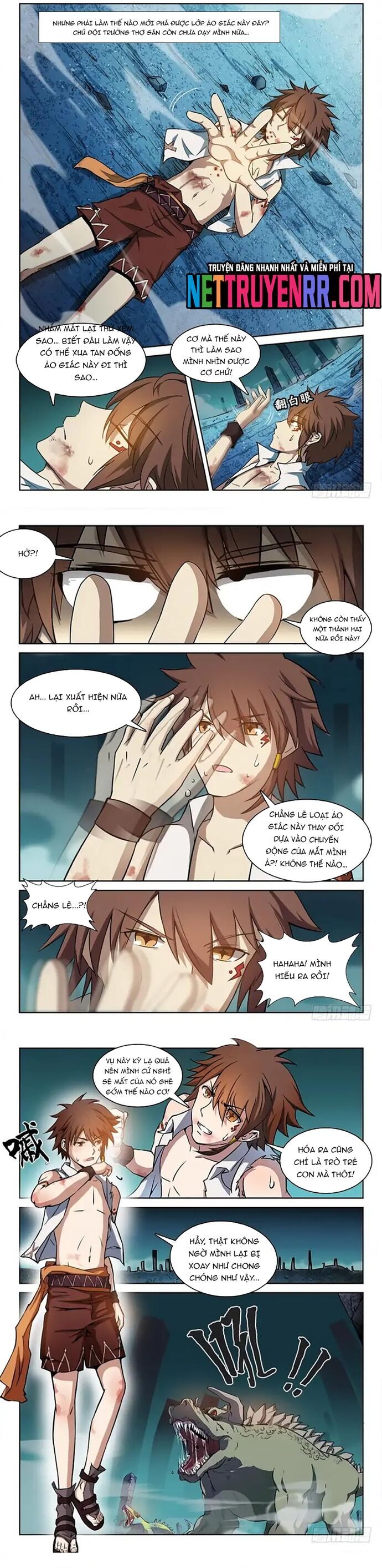 page_2
