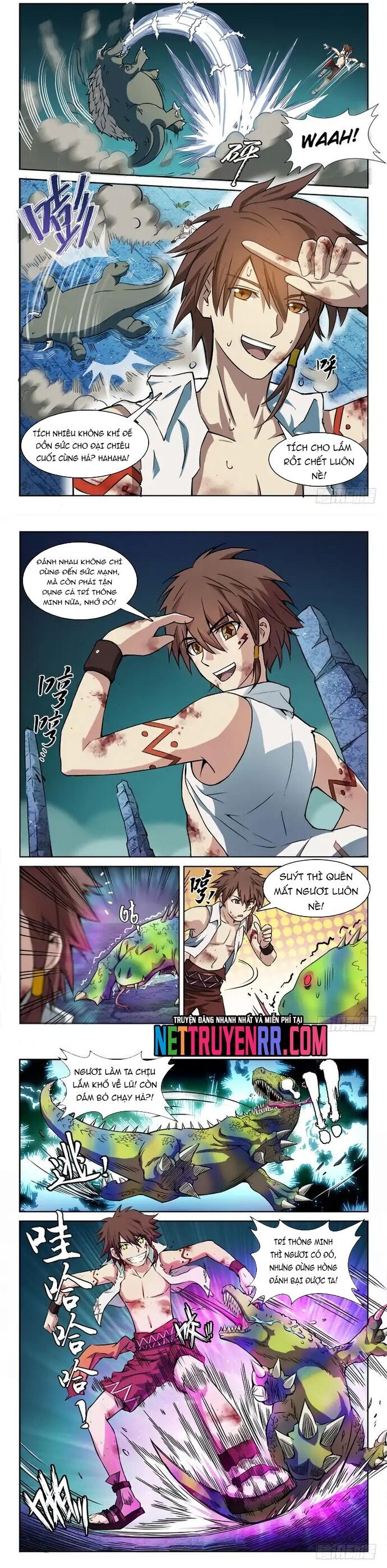 page_1