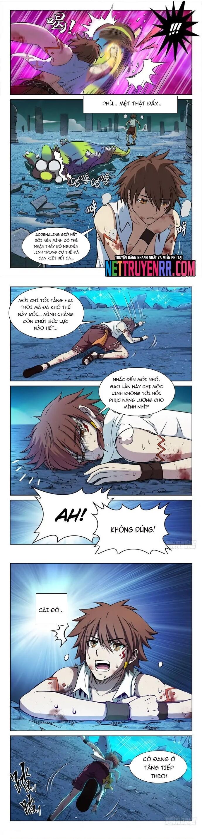 page_2