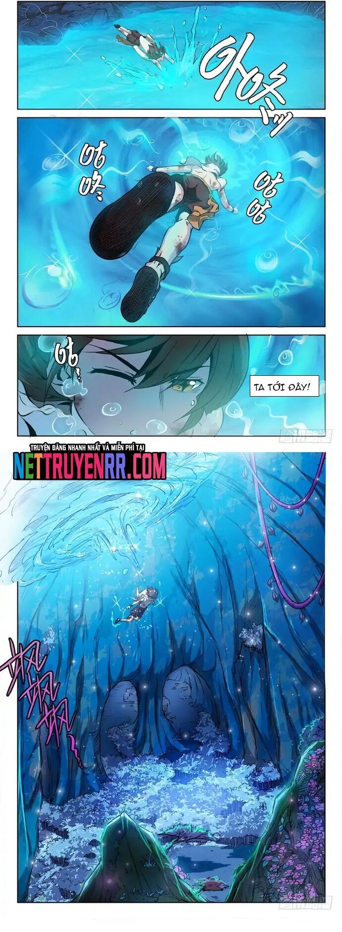page_3