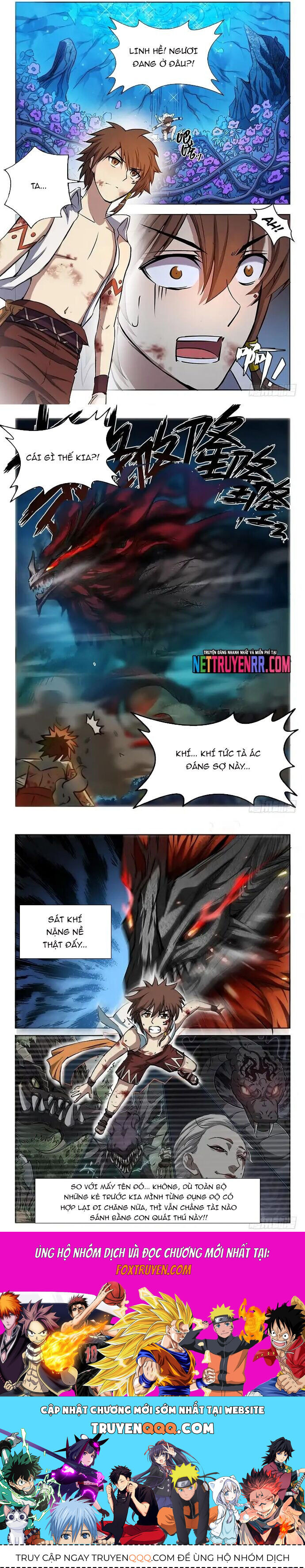 page_4