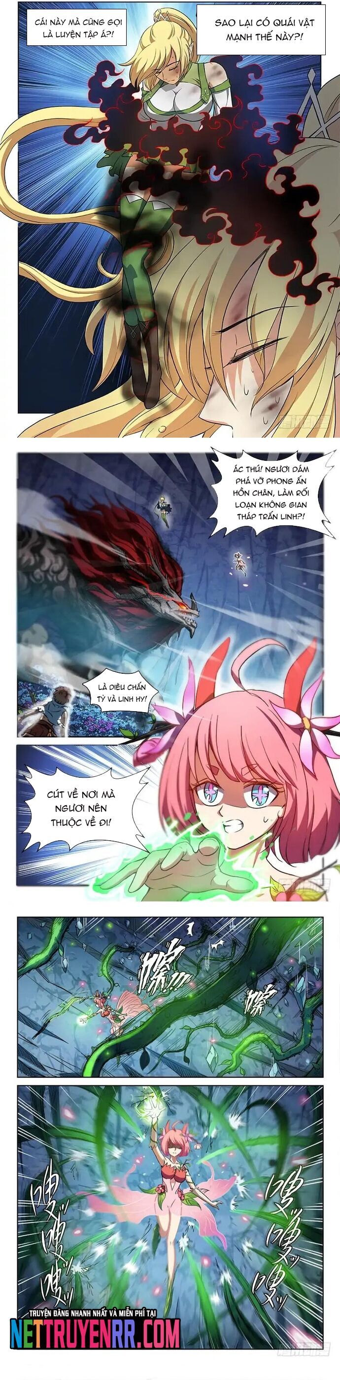 page_1