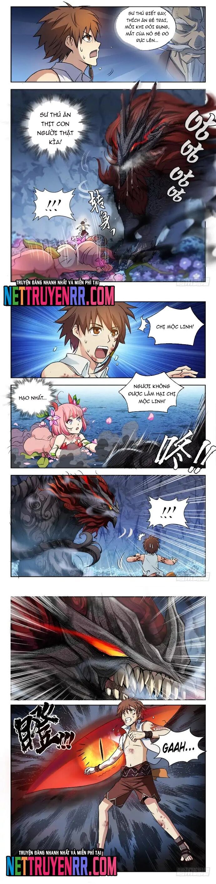 page_1