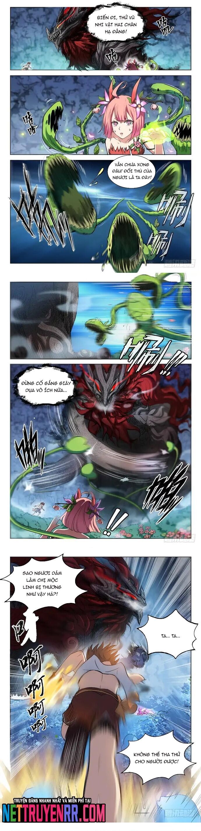 page_2