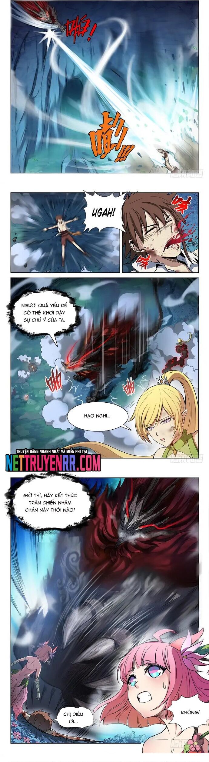 page_1