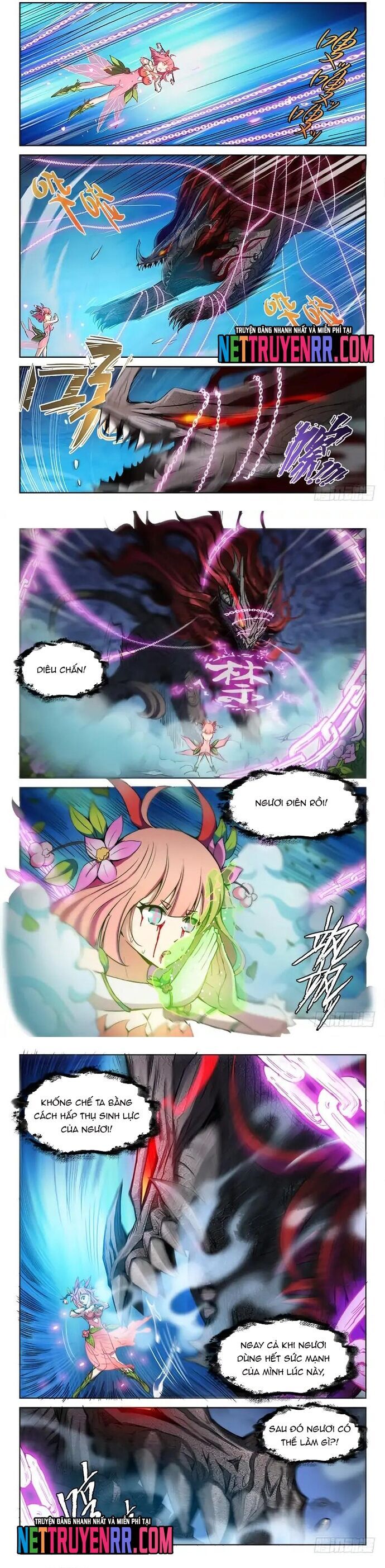 page_2