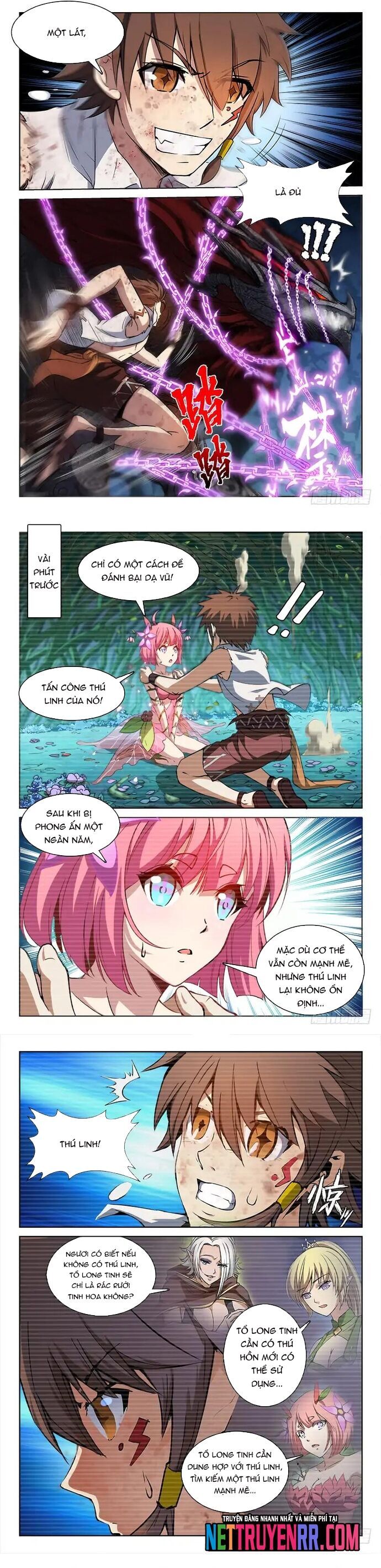 page_3