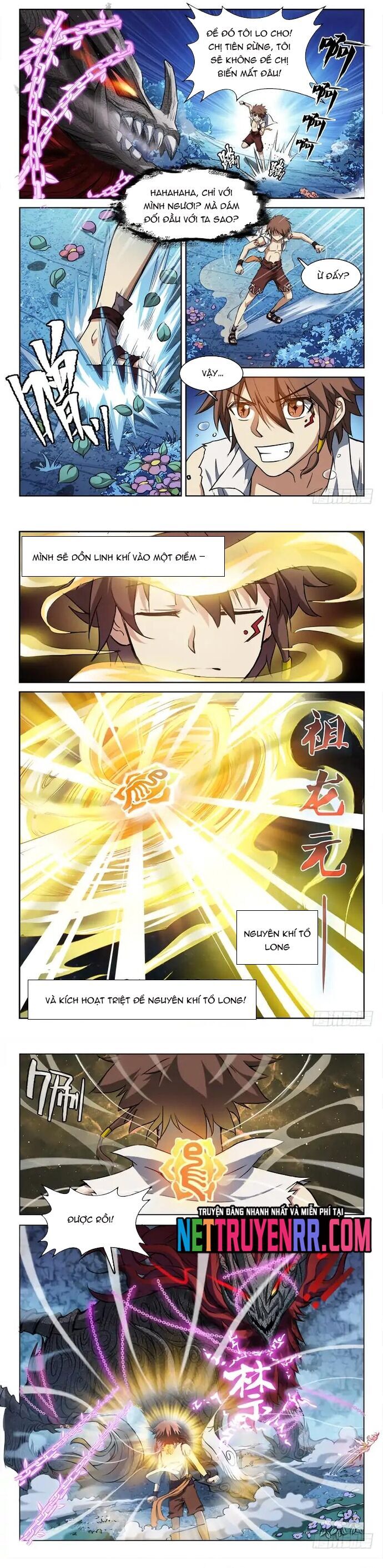 page_1