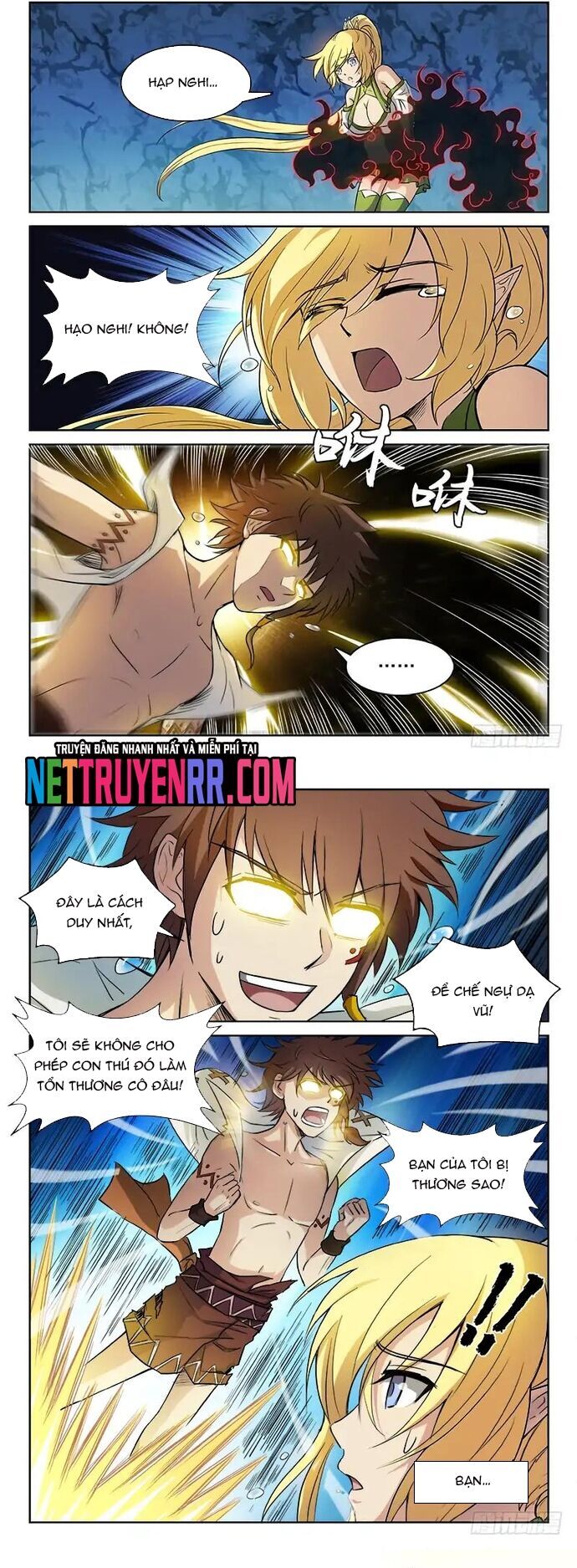 page_3