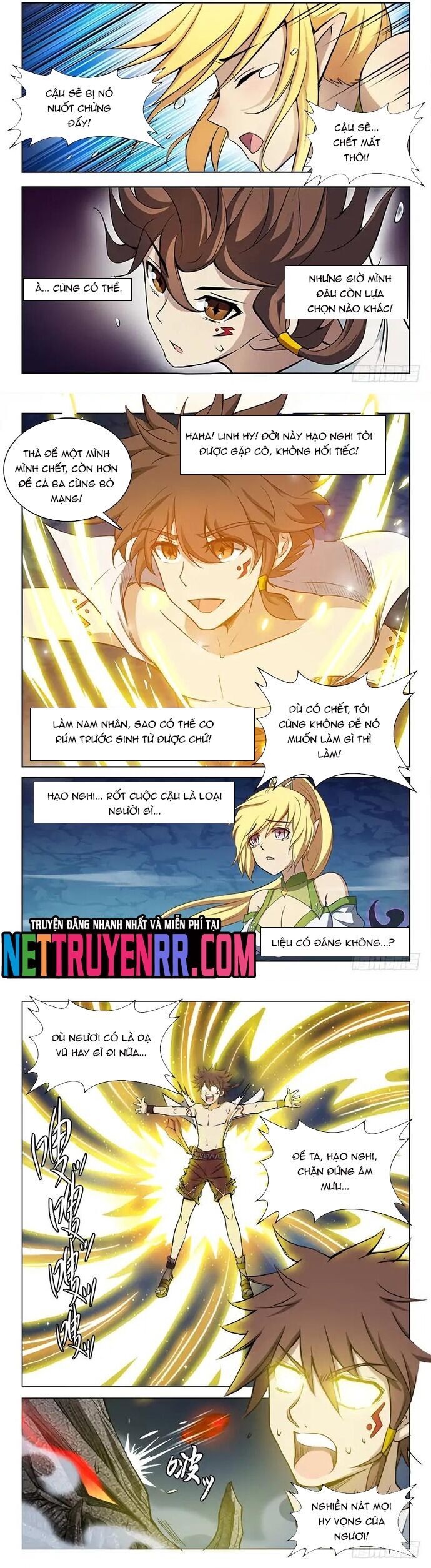 page_1