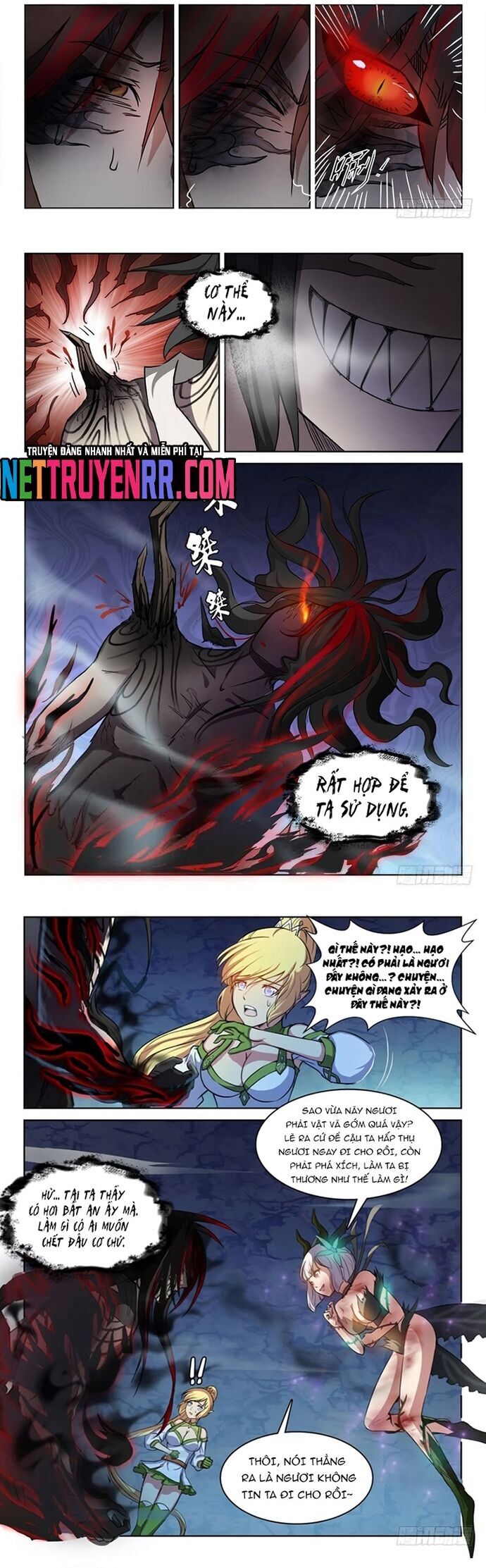 page_1