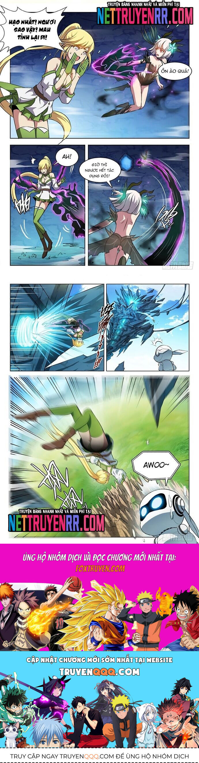 page_4