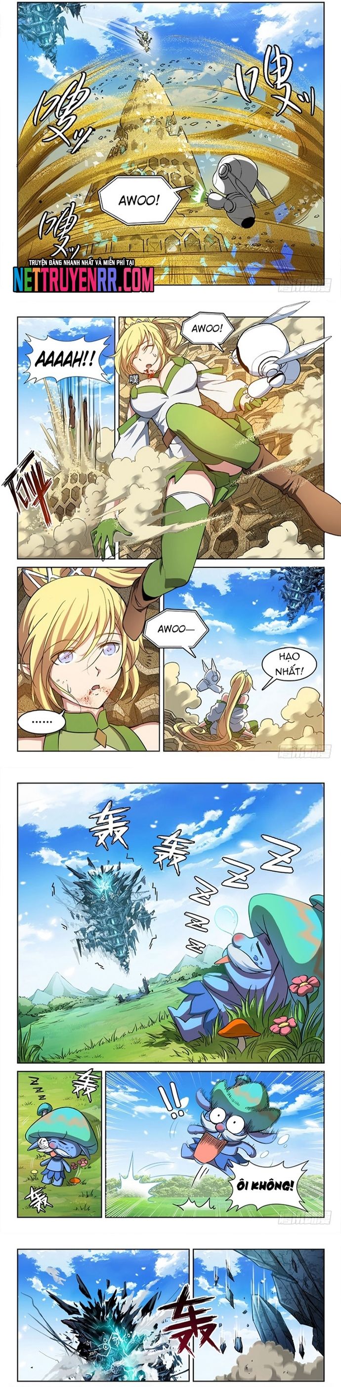 page_1