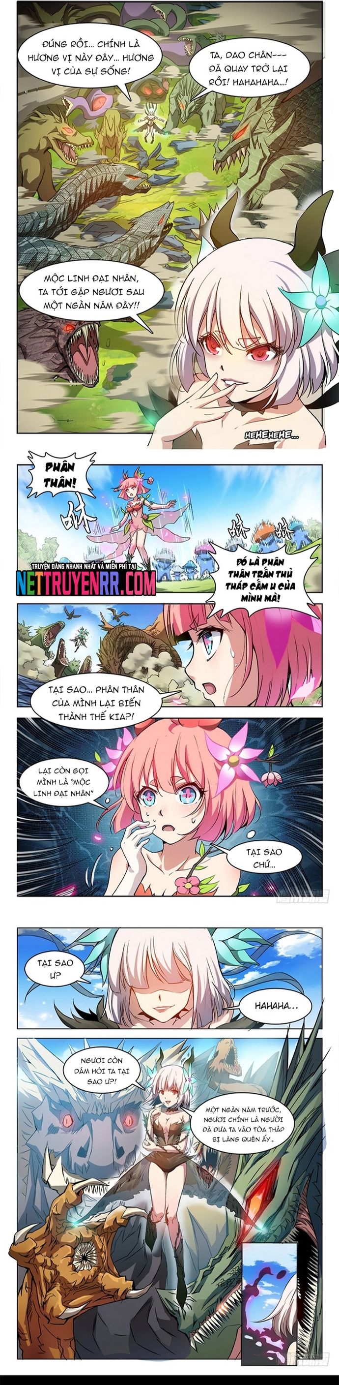 page_3