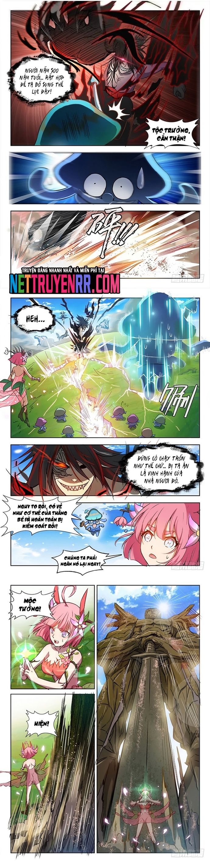 page_3