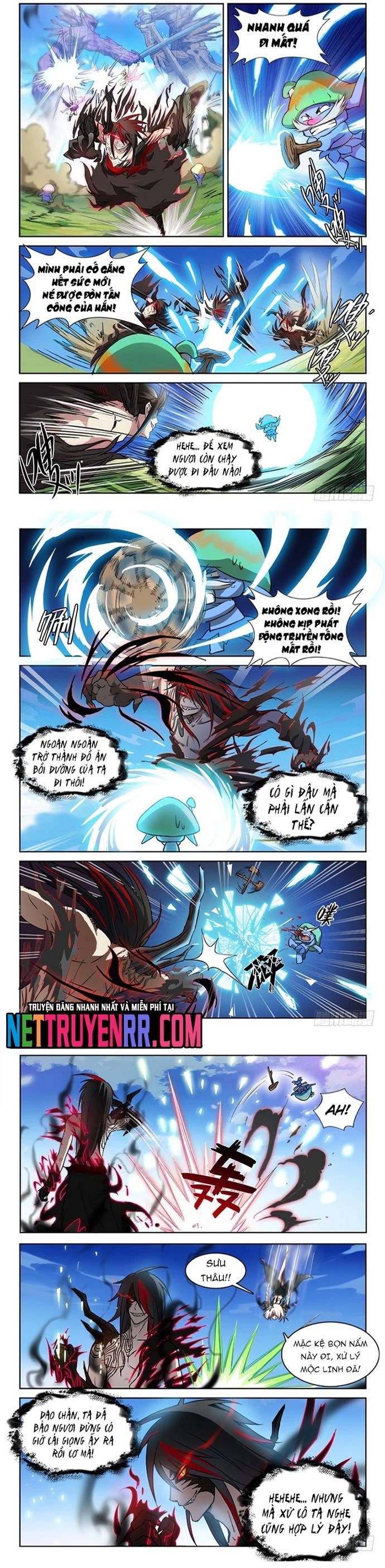 page_1