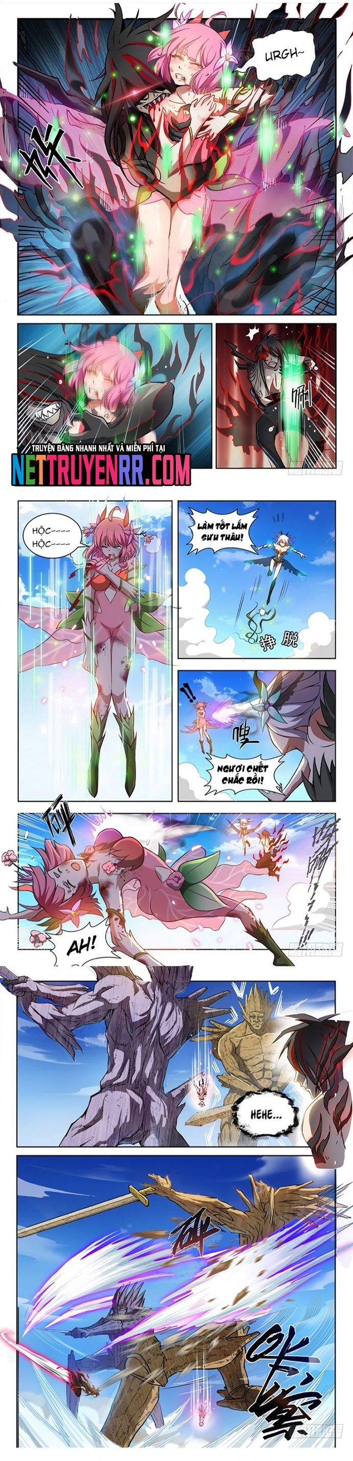 page_3